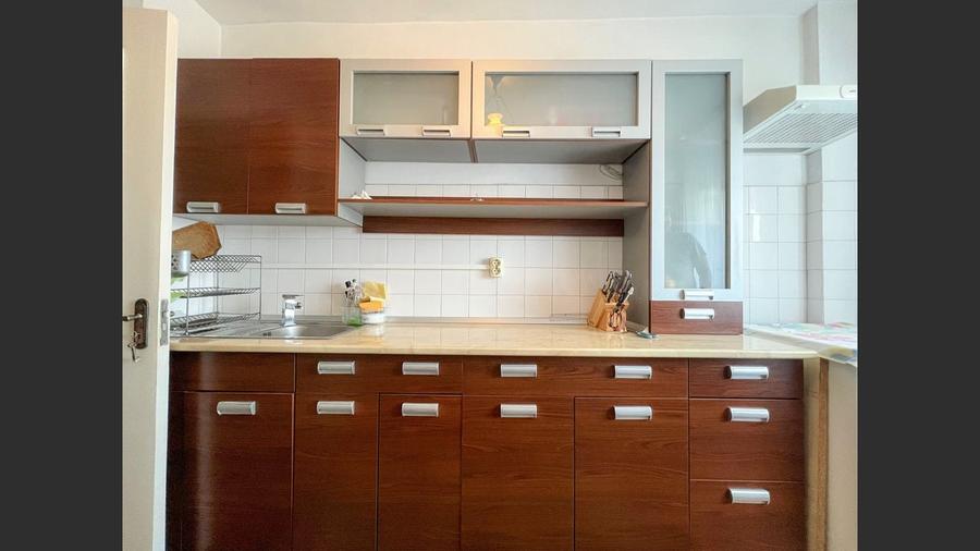 Apartament 3 camere decomandat. - 10