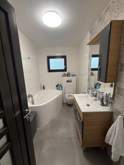 Casa 1 Nivel-Intrare Lazuri - 5