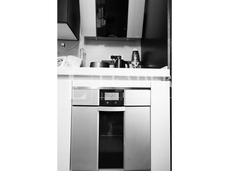 Duplex in vila | Stefan Cel Mare | Parcare - 11