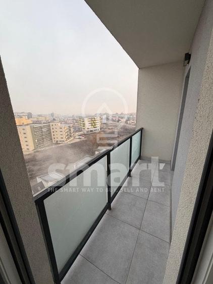 Apartament 3 camere, finisat modern, Buna Ziua - 9