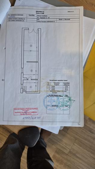 Vanzare - Proprietate cu Potential-Locuinta si Business - 46