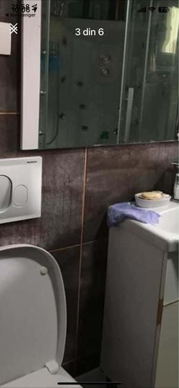 Vand apartament 2 camere ,Margeanului - 2