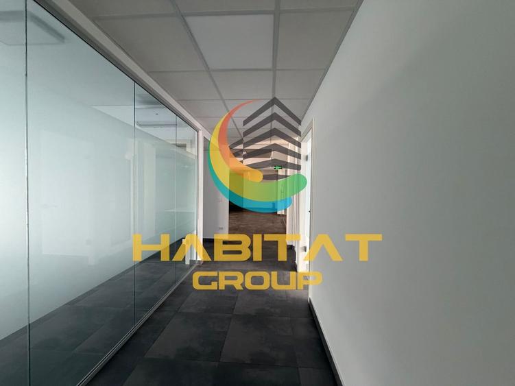 Inchiriat Cabinet stomatologic Nou 5 min metrou Mihai Bravu - 13