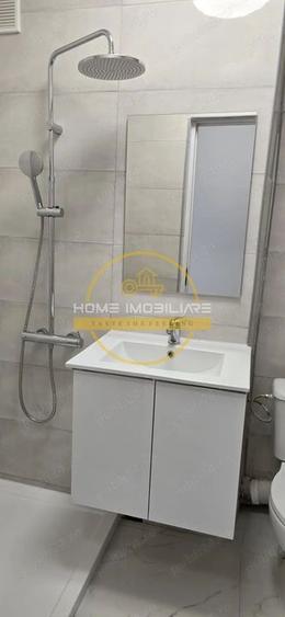 Apartament 2 camere/Zona Alexandru cel Bun Renovat - 7