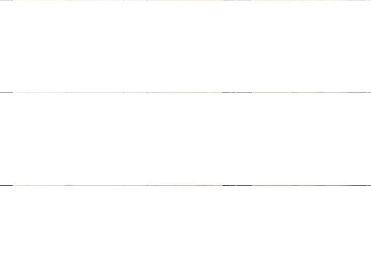 Inchiriez apartament deosebit, tip penthouse - 6