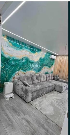 Pantelimon,Mega Mall,bl.reabilitat,monolit, DECOMANDAT,Amenajat,Lber