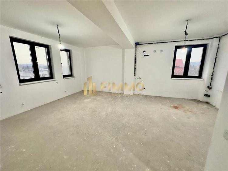 Apartament 3 camere | 69 mp | Decomandat | ID : 1497 - 4