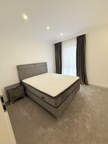 Vila 4 Camere I OTOPENI I - 6