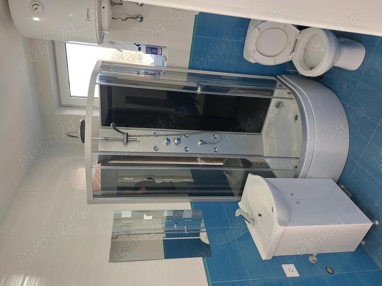 Casa renovata complet - 3