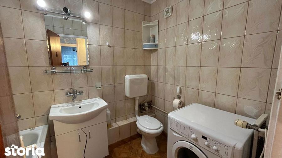 Apartament 2 camere I Lacul Tei I De vanzare - 9