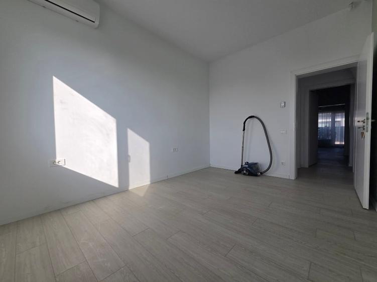 Vila Tunari  My Family Residence - Ultima vila Parter+ Pod - 4