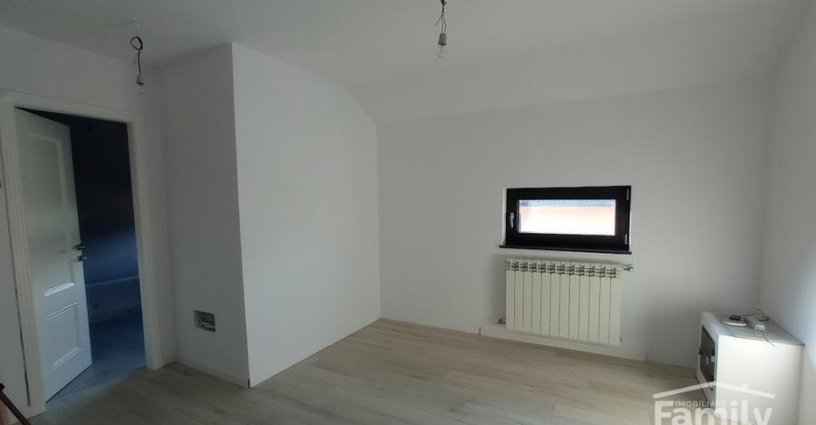 VILA de LUX in Burdujeni - 17