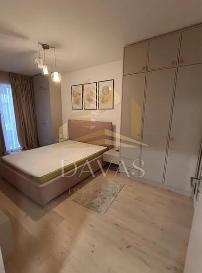 Apartament 2 camere semidecomandat + Parcare subterana inclusă| Record Park|Boxa - 4
