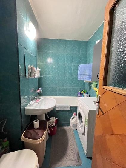 Apartament de vânzare, 2 camere, 44 mp, Mănăștur Primăverii - 6