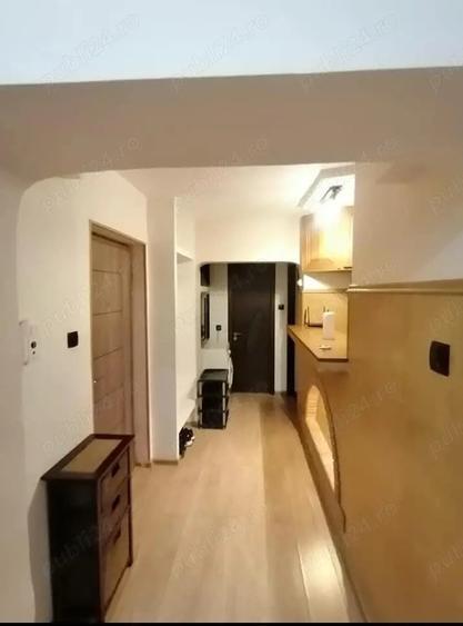 Inchiriez apartament cu 2 camere in Slobozia, Ialomi?a, zona MB-uri - 2