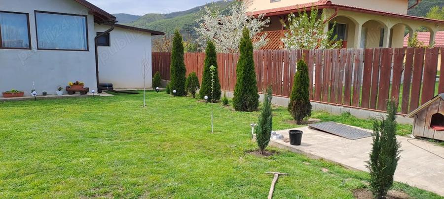 Vand casa ! Constructie 2019 ! - 2