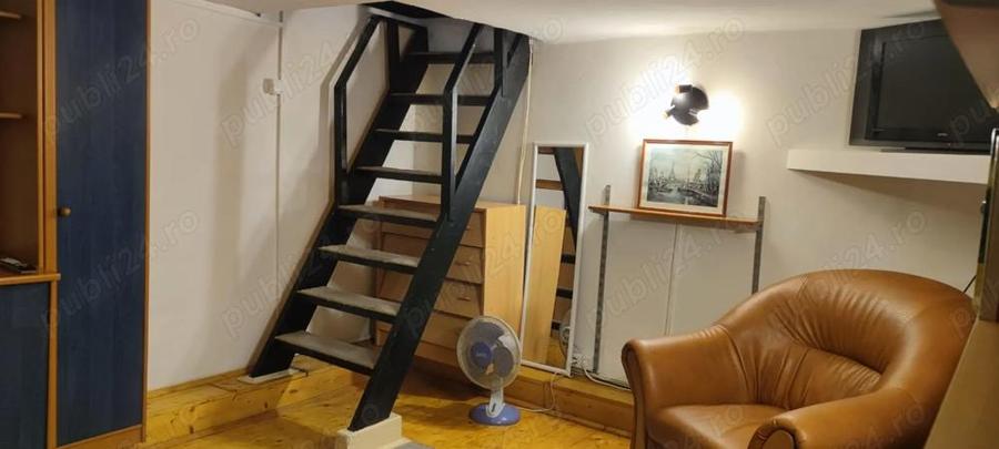 Proprietar inchiriez apartament 2 camere Zona Complex - 2