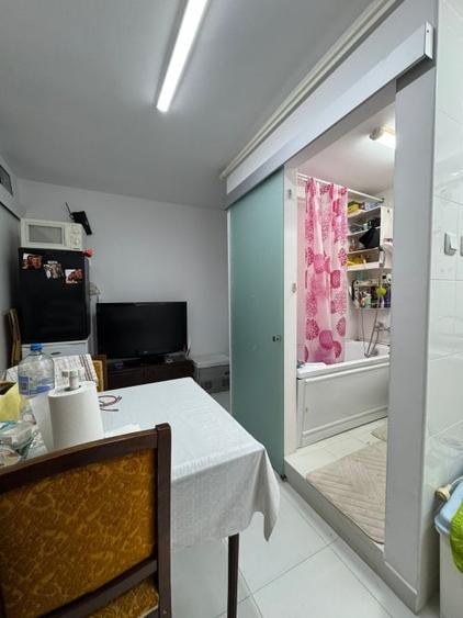 Studio Modern | Margeanului - 4