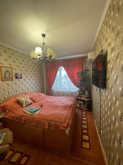 Apartament 2 camere-Tatarasi-bloc fara risc - 6