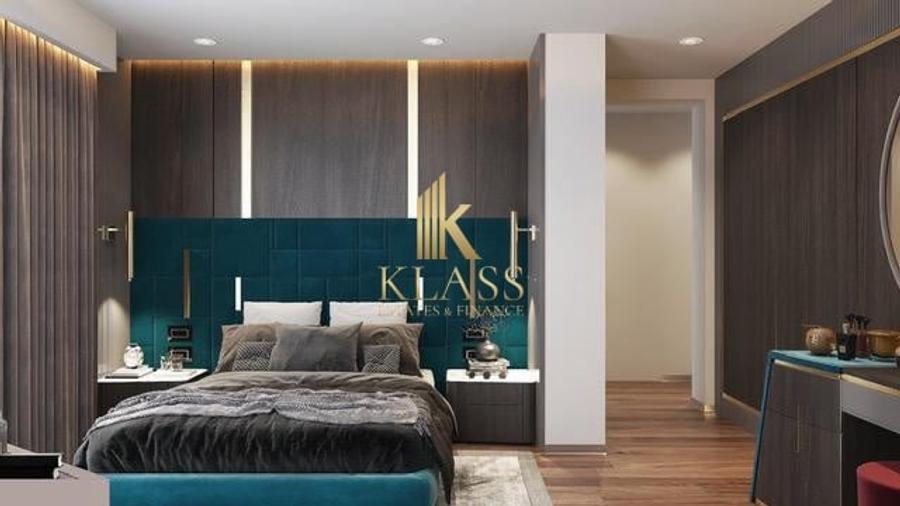 Apartament 4 camere Pipera de vanzare - 2