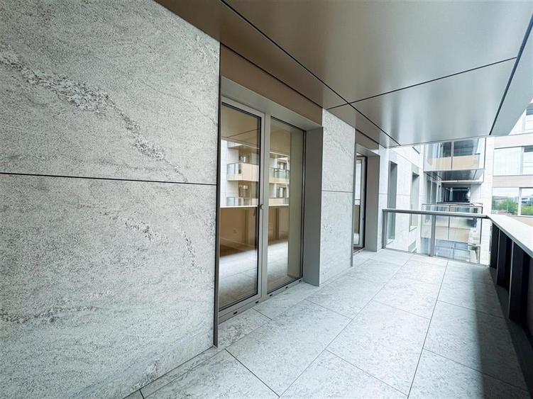 Apartament 3 Camere de Vanzare Cortina 126 - 21