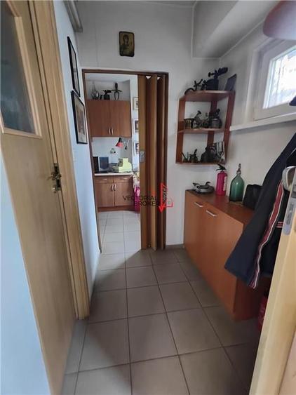 Inchiriere spatiu comercial, Intersectie Sos. Pantelimon cu Bd Ferdinand, aproap - 9