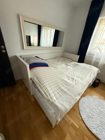 Apartament 3 camere ?os Alba-Iulia - 3