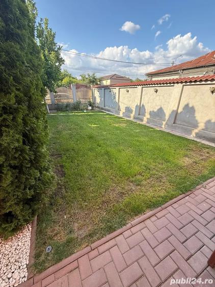 Casa individuala P+1 - 3