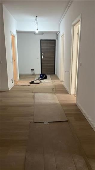 Vanzare apartament 4 camere Herastrau-Nordului - 1