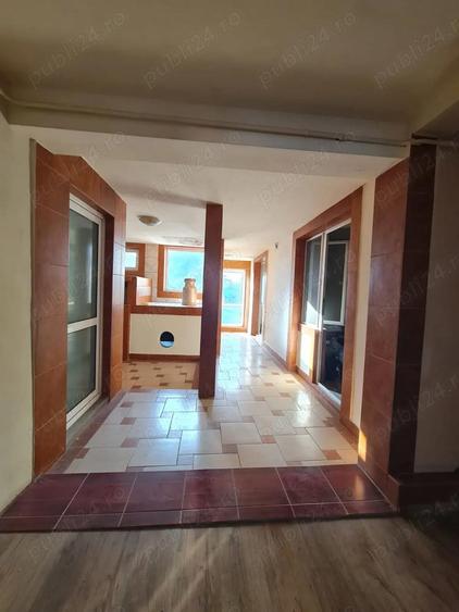 Vanzare Vila P+1Et+M cu 405 mp teren, in Galati, langa Sopping City - 5