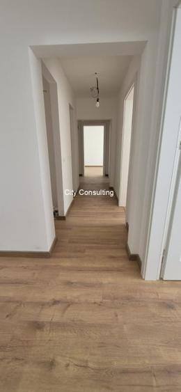 Vanzare apartament 3 camere Colentina Berindei - 7