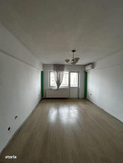 Apartament 3 camere de inchiriat Zona Narcisa - 7