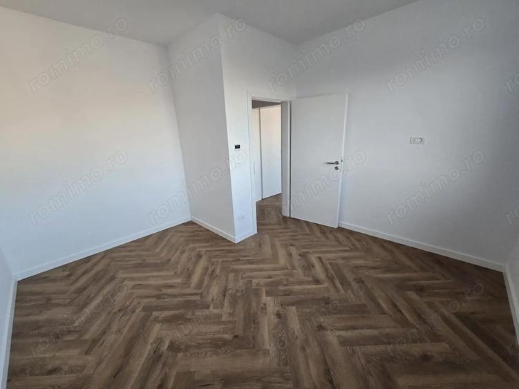 Disponibil imediat. 4 dormitoare. Aproape de Zone2. - 11