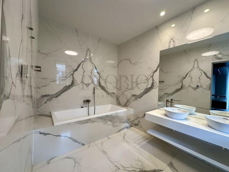 Apartament 4 Camere |  Rahmaninov - 9