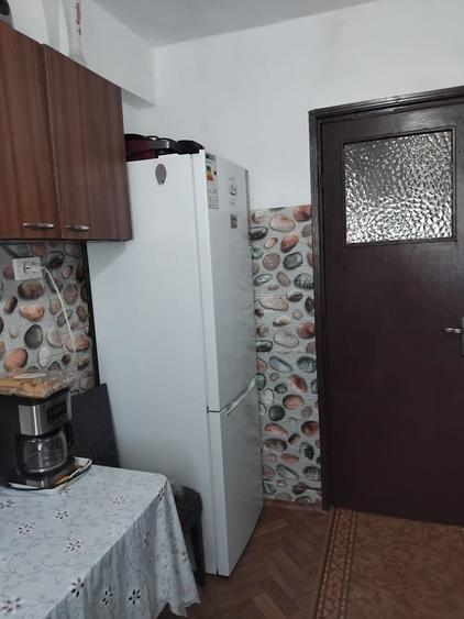 Apartament 3 camere - 1