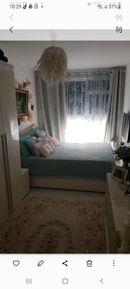 Apartament de vanzare - 1