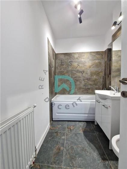 Apartament 2 camere, Grivitei, Brasov - 5