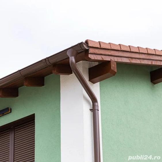 Casa in Cartierul Primaverii direct de la proprietar - 12