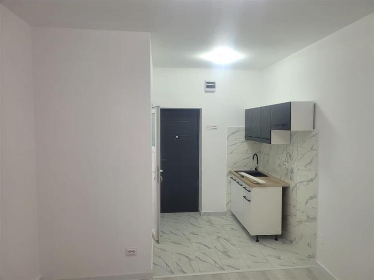 Vanzare camera de camin 20 mp renovata complet - 5