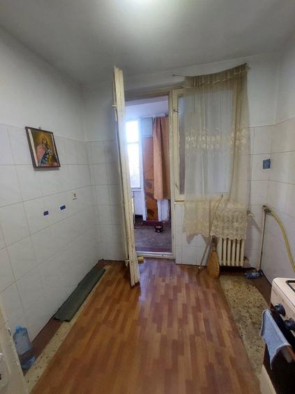Apartament 2 camere Tiglina II - 5