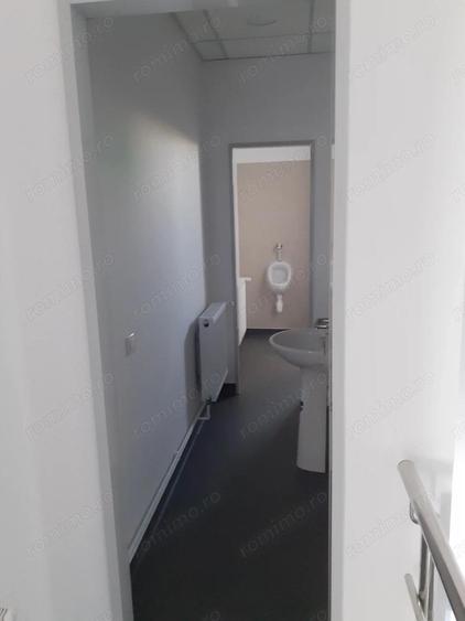 Hale noi in zona Drumul Intre Tarlale - 1