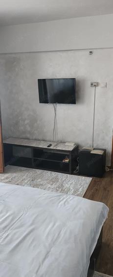 Apartament 2 camere ultracentral TG-JIU de inchiriat - 10