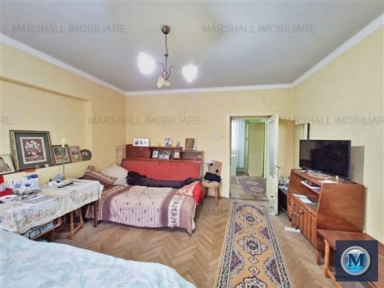 Vila cu 5 camere de vanzare in Blejoi, 160,61 mp #16750 - 7