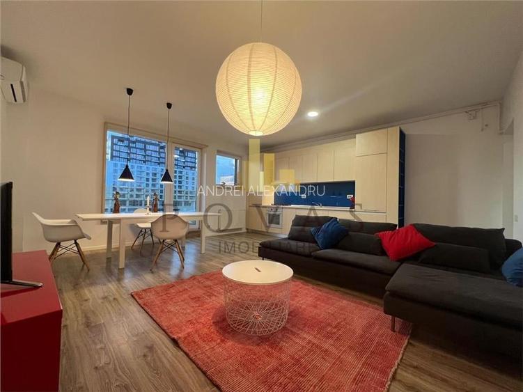 Inchiriere Apartament 3 camere Floreasca Promenada Mall Complex Pescariu Inchiriere Apartament 3 camere Floreasca Promenada Mall Complex Pescariu