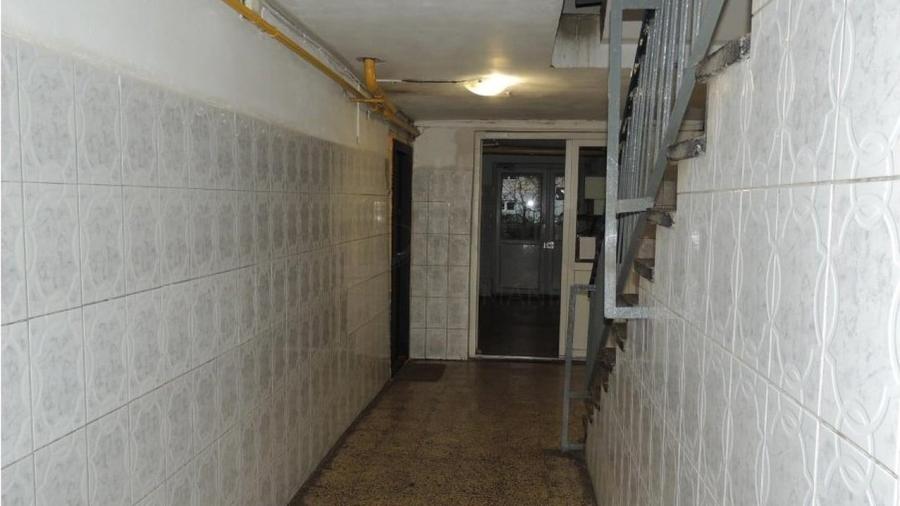 REA1018262 Apartament 4 Camere de Vanzare Zona Lacul Tei Sector 2 - 10