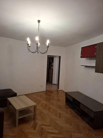 Apartament 3 camere de inchiriat - 5
