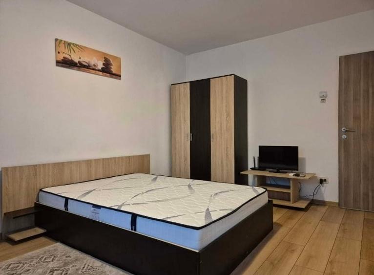 Garsonieră în Tineretului