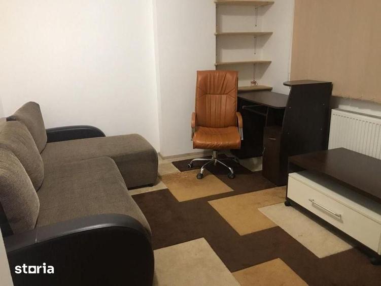 AP. 2 CAMERE - POPESTI-LEORDENI, CENTRALA, METROU 8 MIN, MODERN - 4