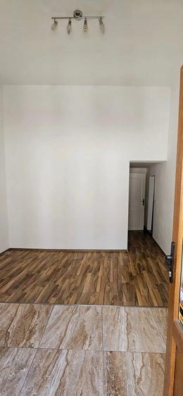 Spațiu comercial, de 55 mp, în Ultracentral