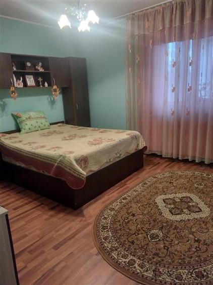 Casă cu 6 camere cu Teren 250 Mp în Colentina
